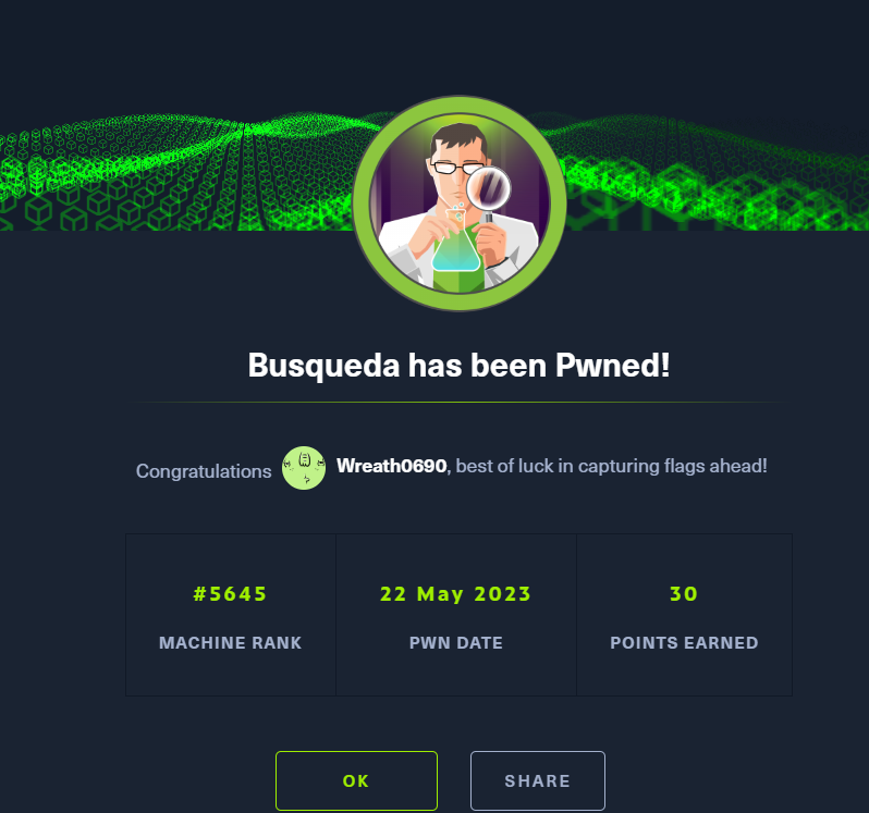 image-20230522105343241