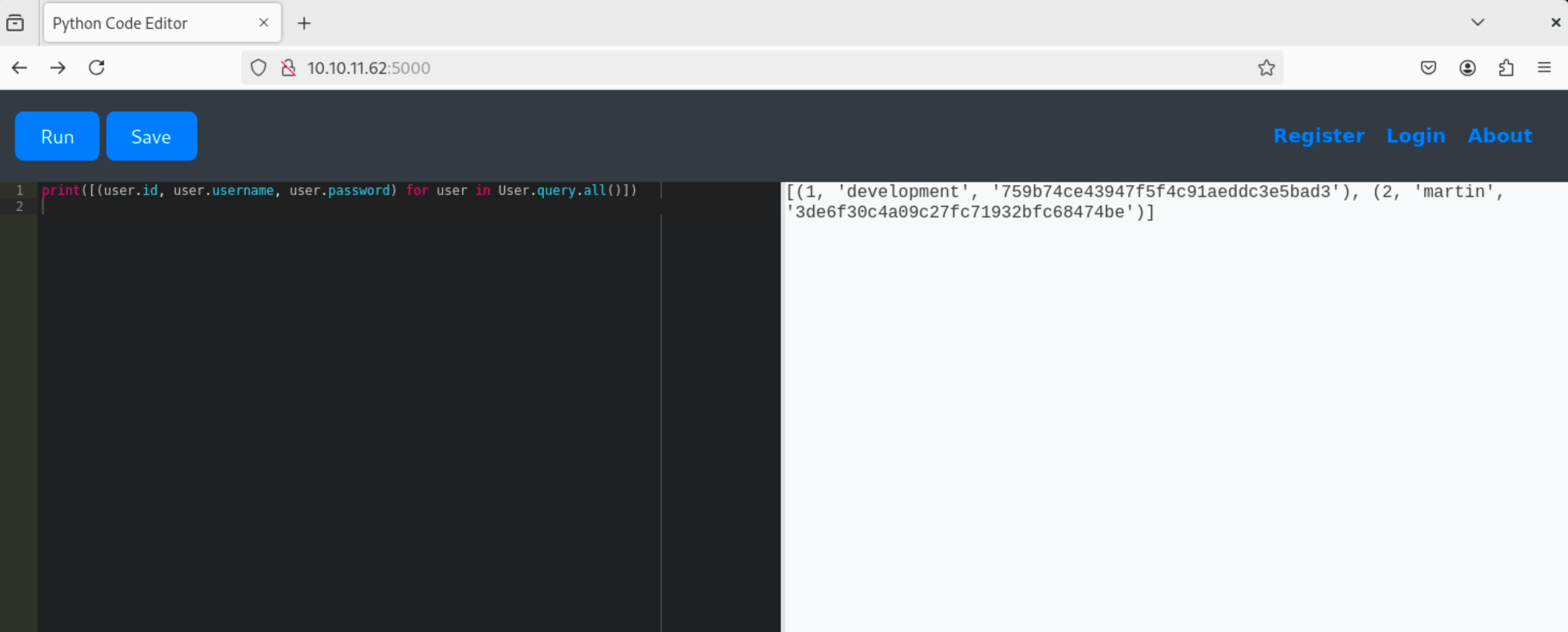 image-20250330162514860