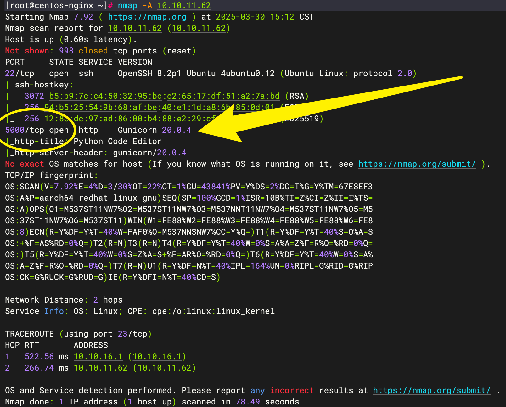 image-20250330162624200