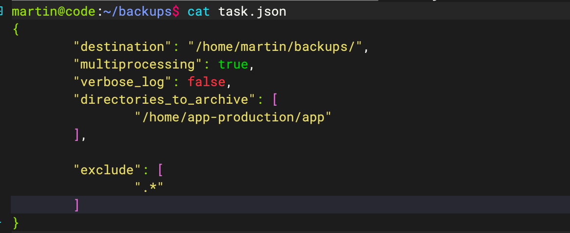 image-20250330170826720
