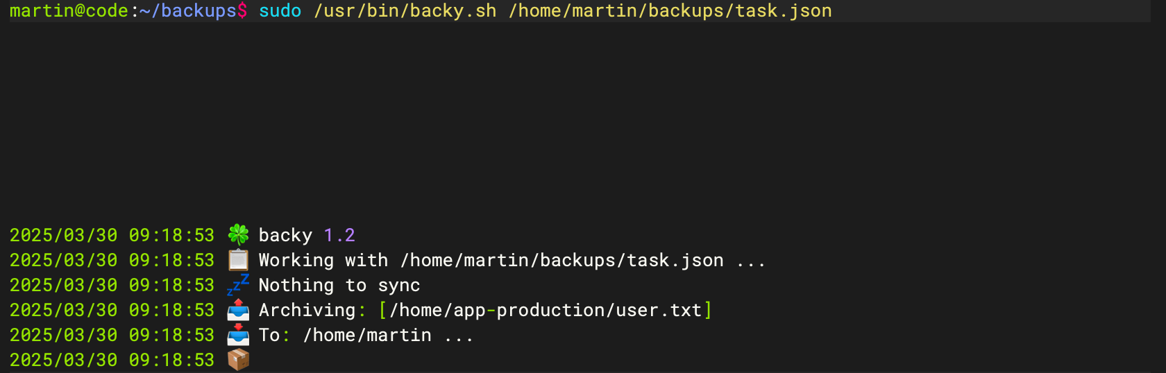 image-20250330172053945