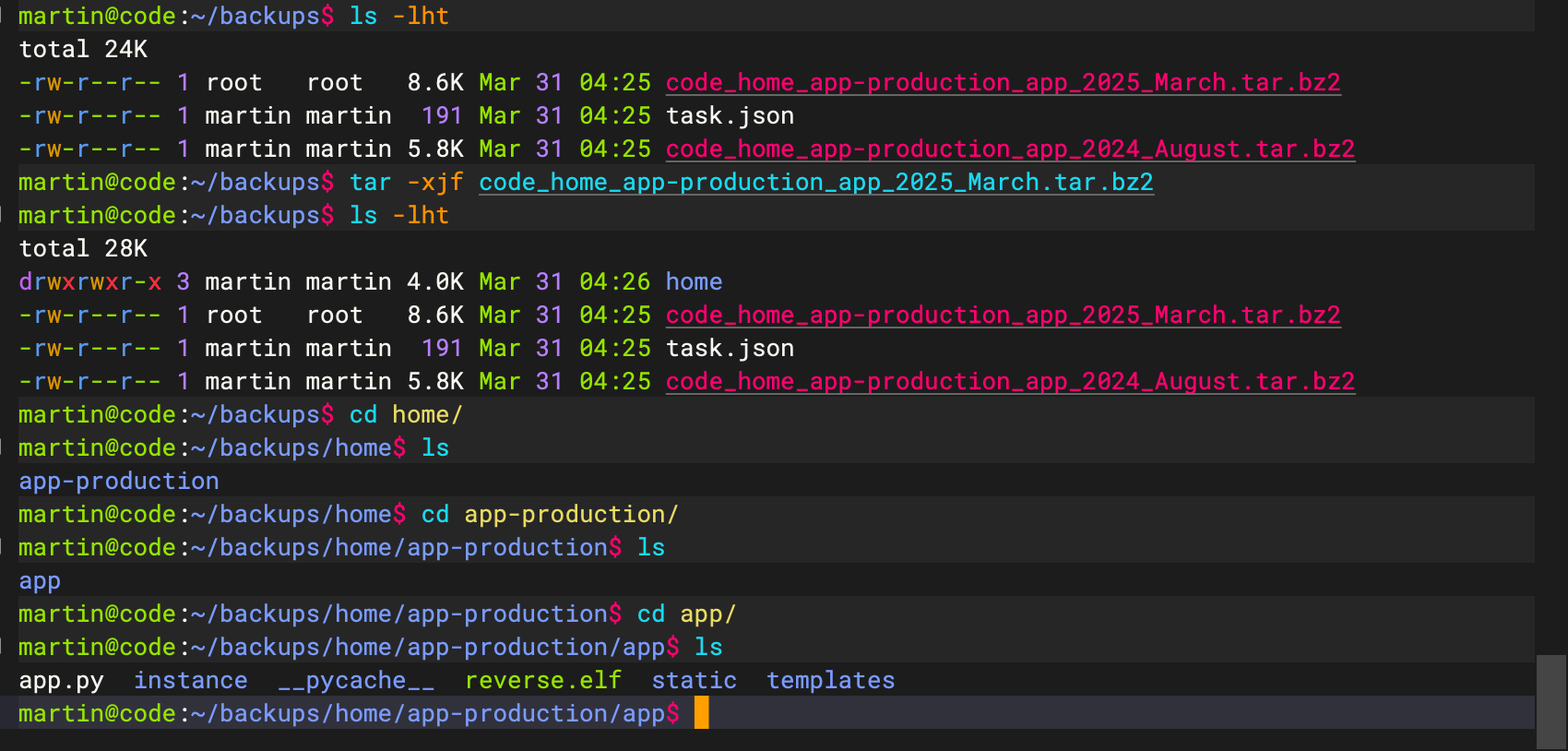 image-20250331124548226