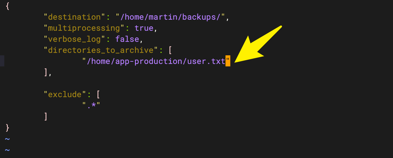 image-20250331125134164