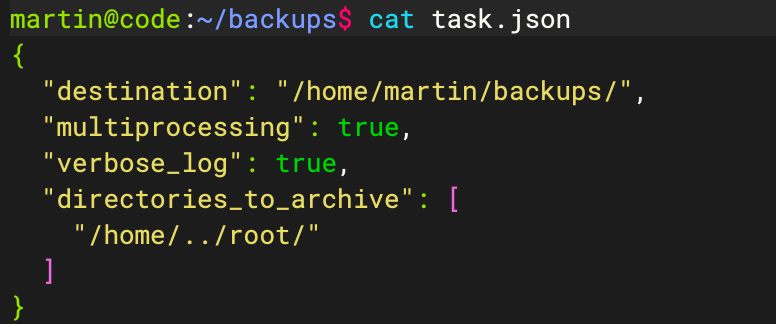 image-20250331141919626