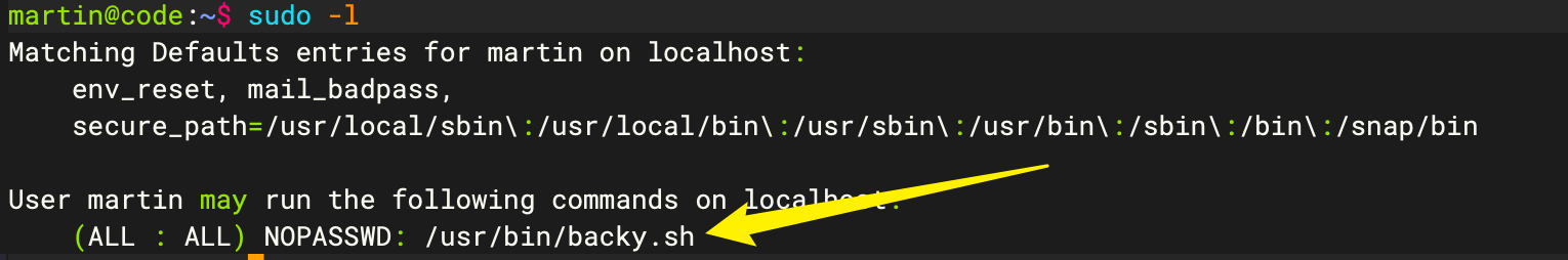 image-20250331144615445