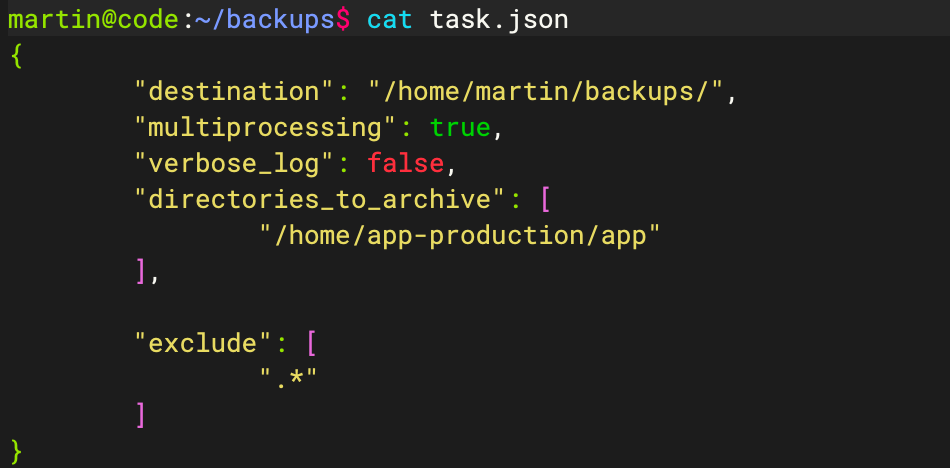 image-20250331145548101