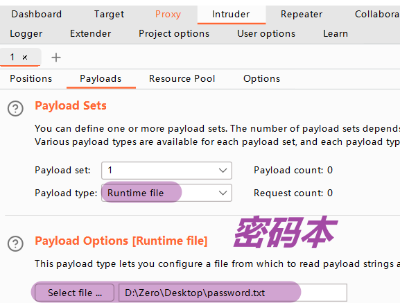 image-20221202165358396