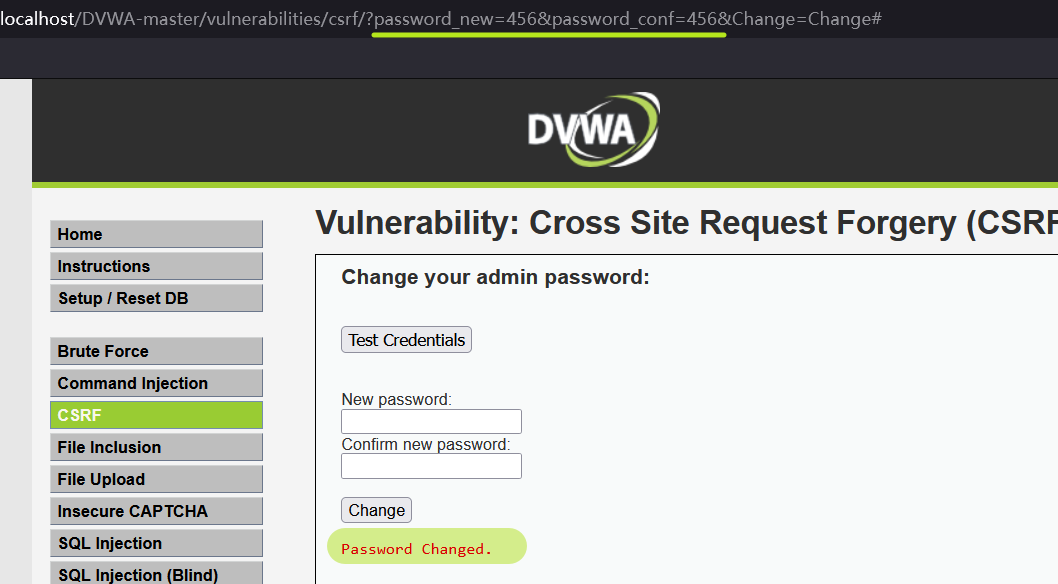 image-20230106163559595