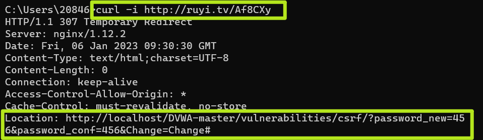image-20230106173427087