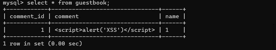 image-20230128145450984