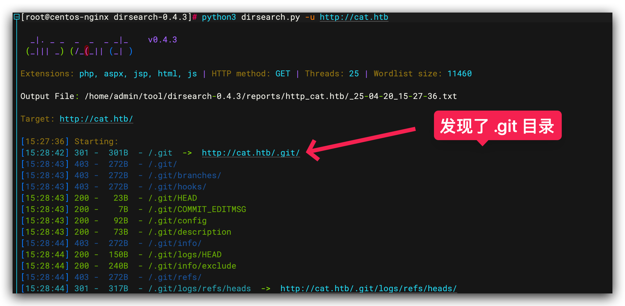 image-20250420153049868