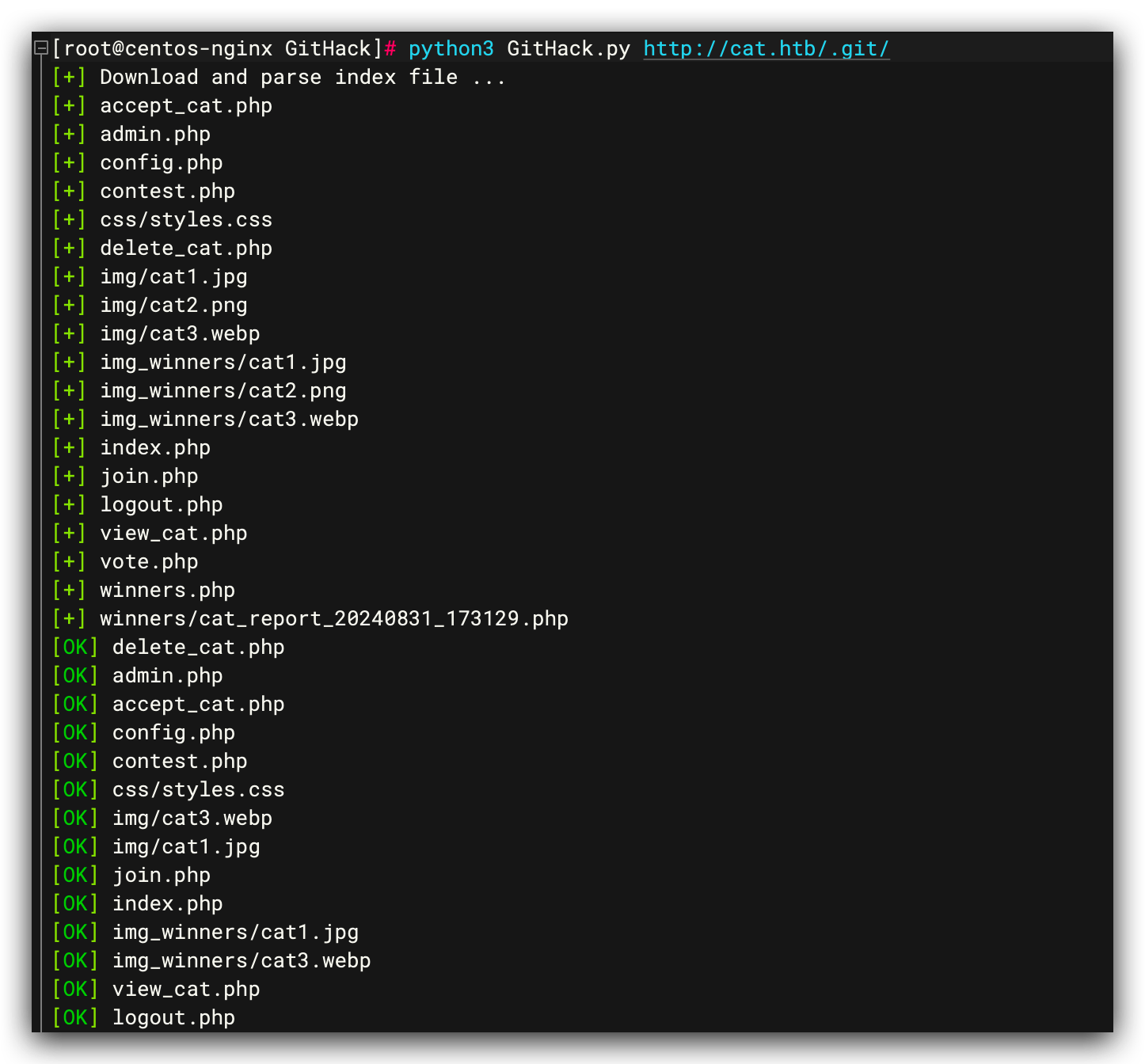 image-20250420170257732