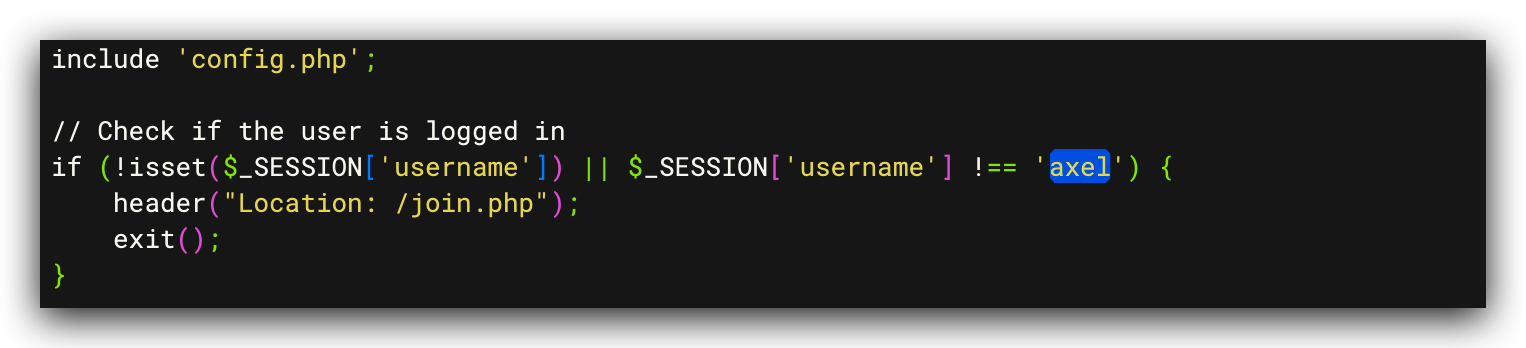 image-20250426214250324