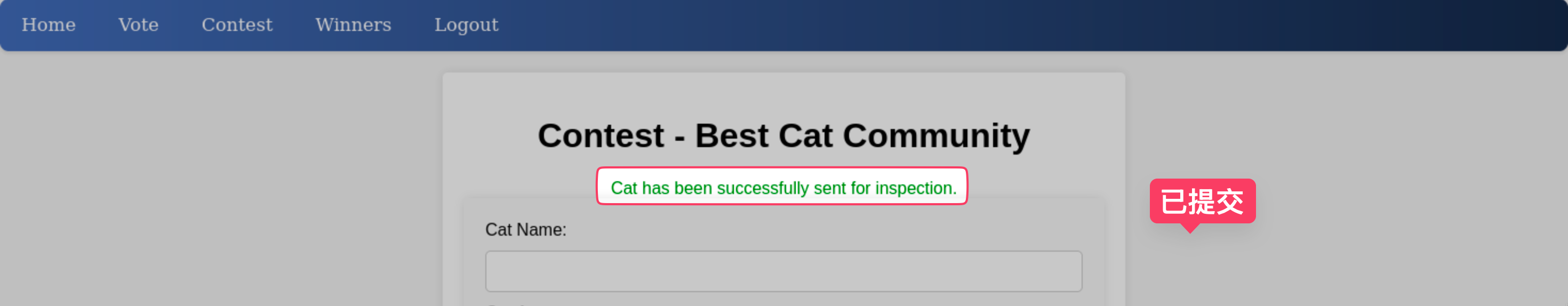 image-20250505170604085