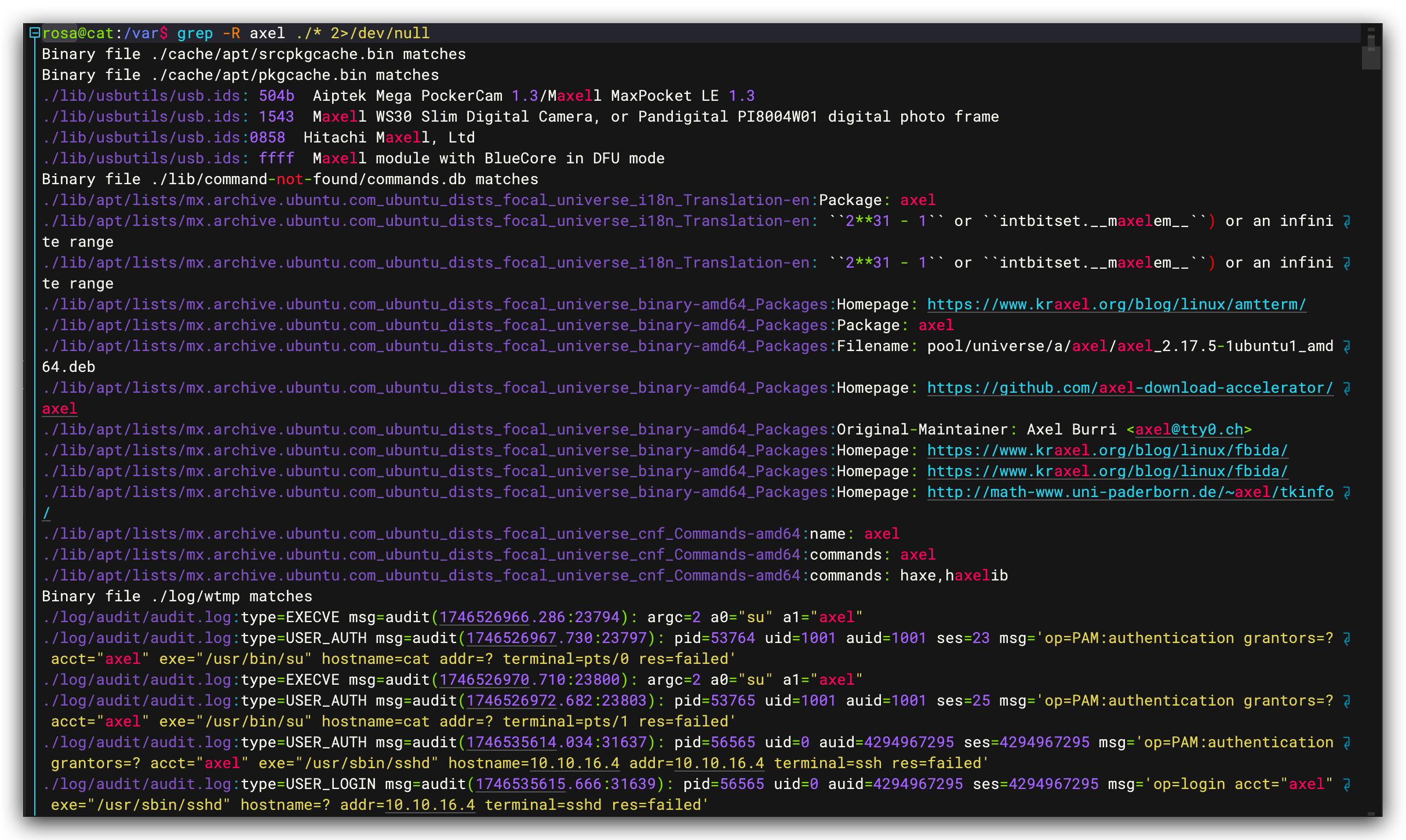 image-20250506222900287