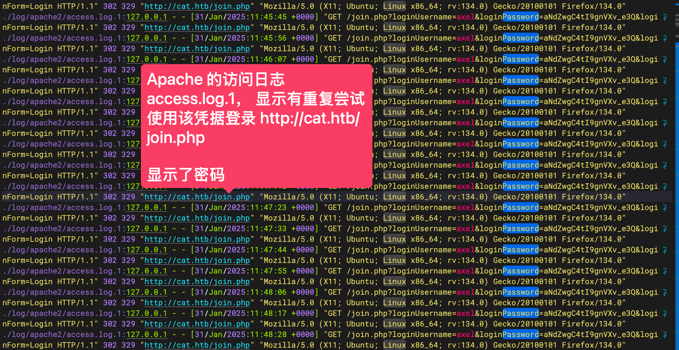 image-20250506223044217