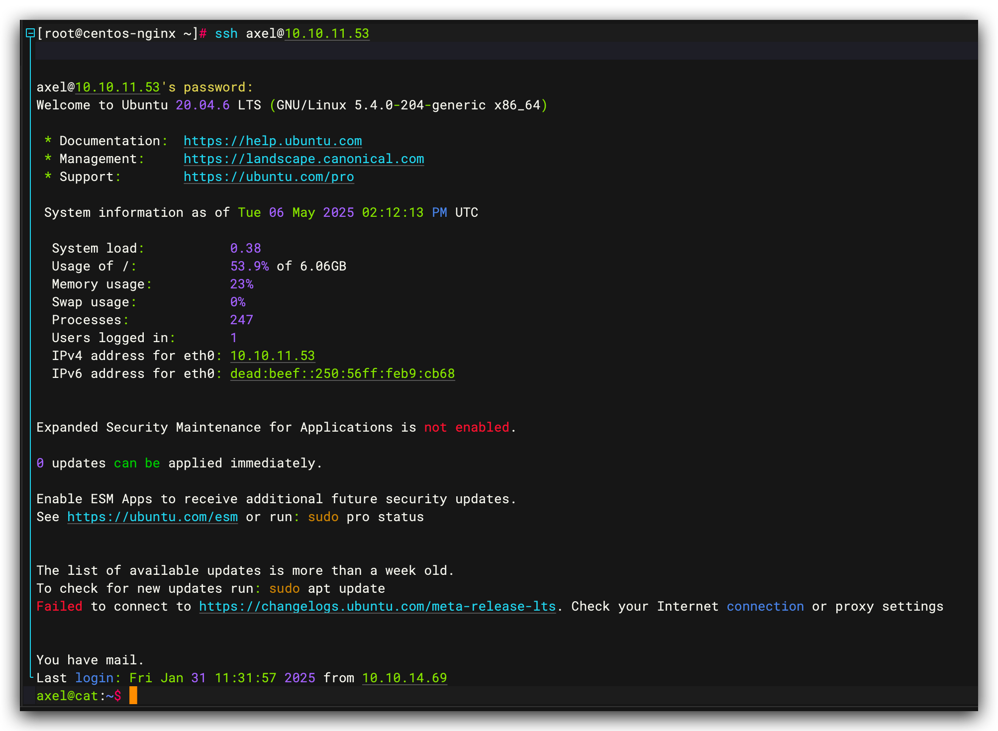 image-20250506223312577