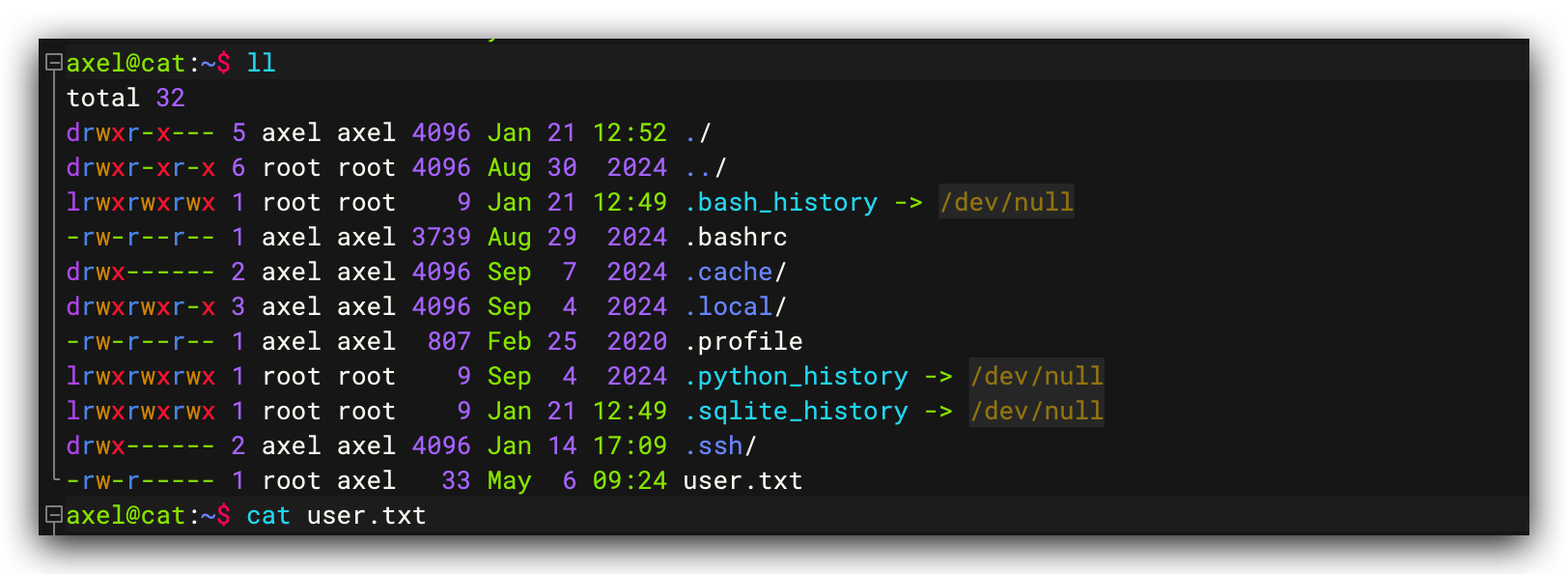 image-20250506223421594