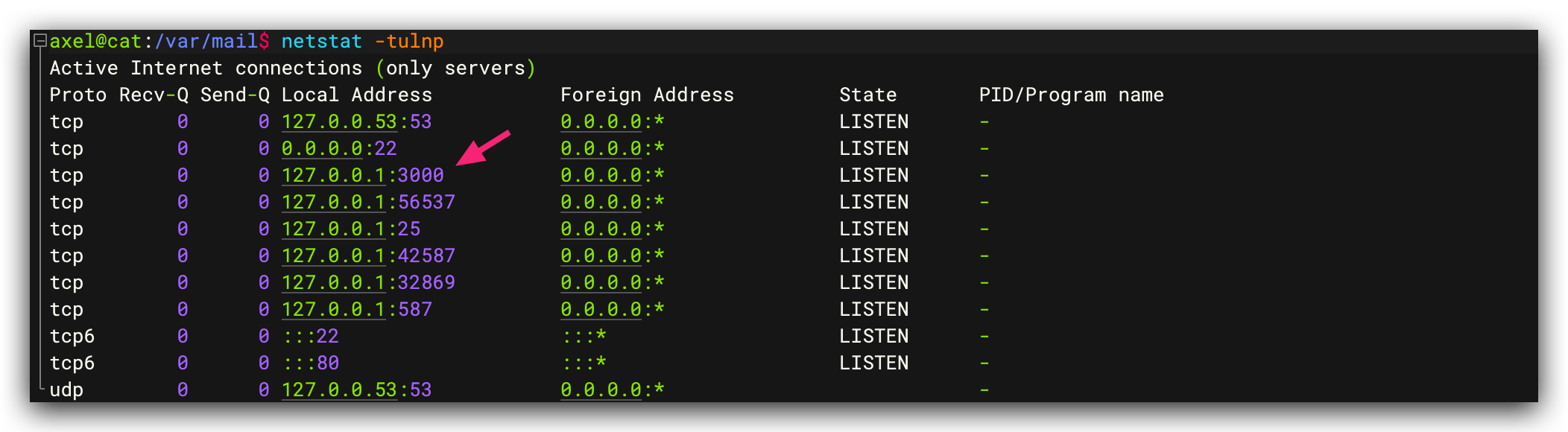 image-20250510101105002