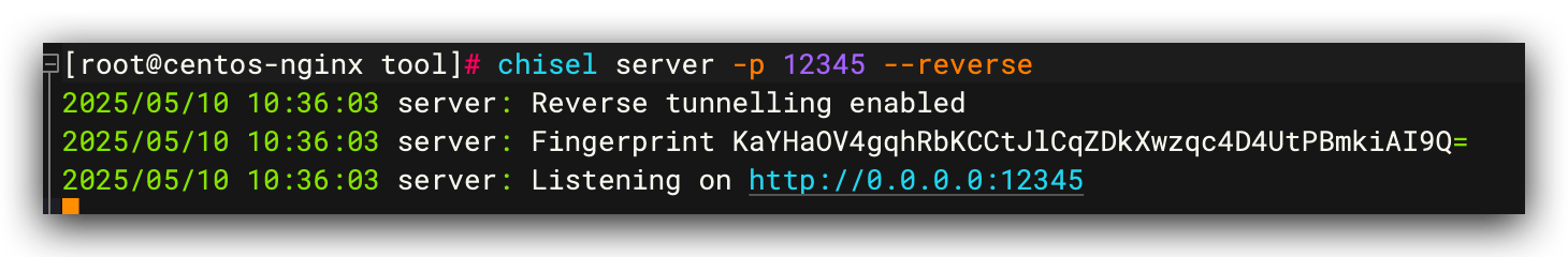 image-20250510105003158