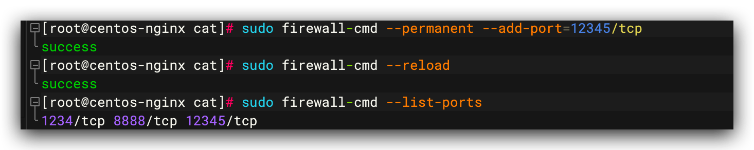 image-20250510105802675