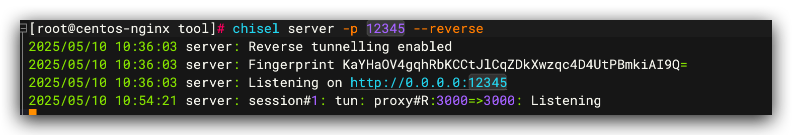 image-20250510110102470