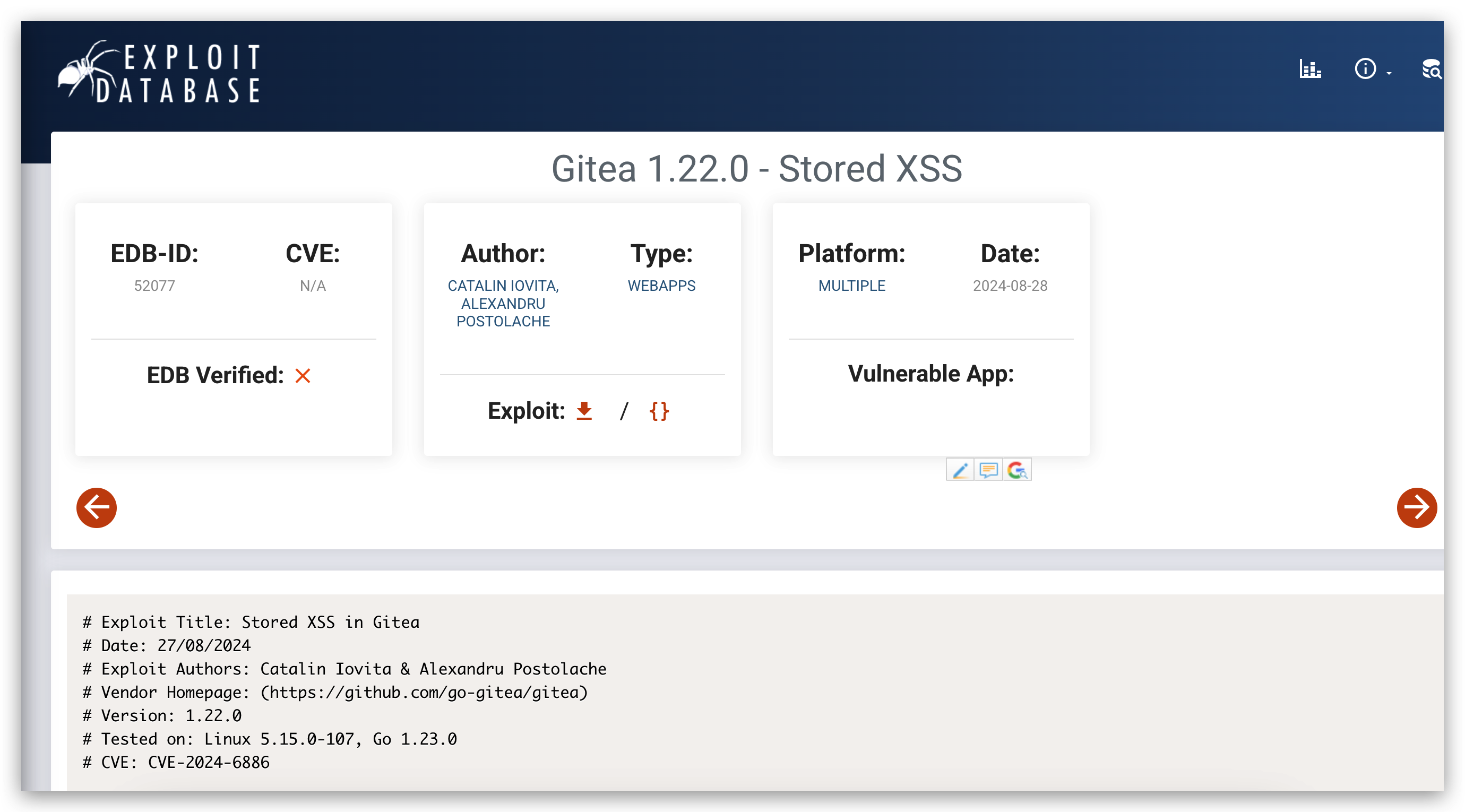 image-20250510110701864