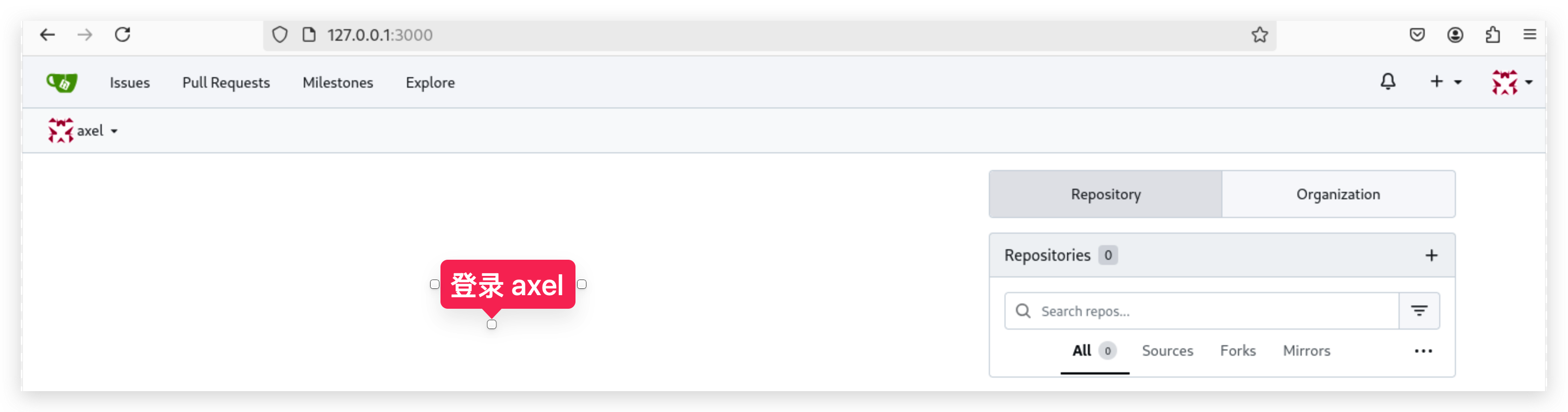 image-20250510124054985