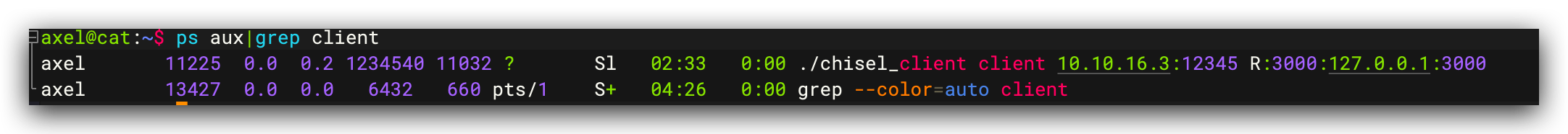 image-20250510124708170