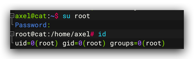 image-20250510152838994