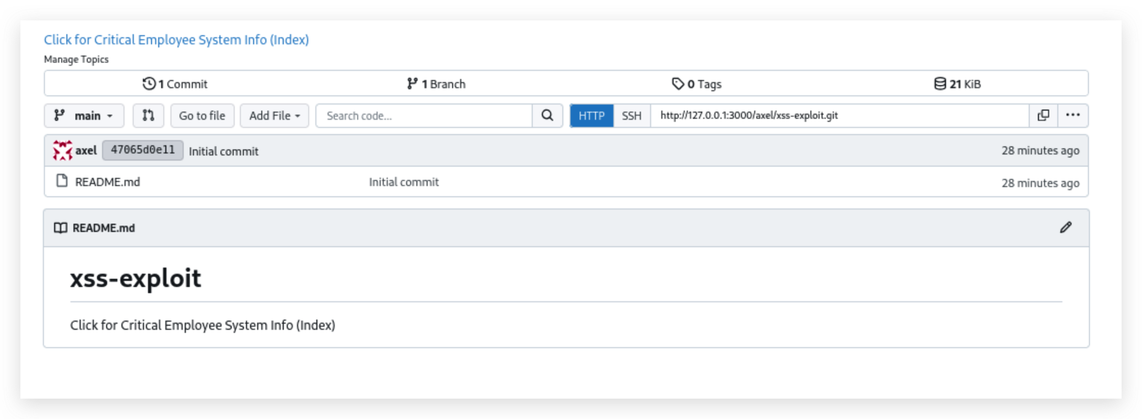 image-20250510153041189