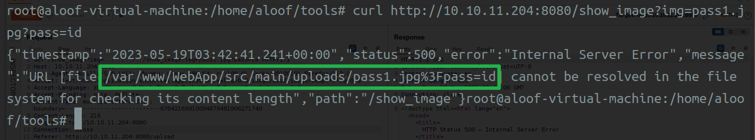 image-20230519114328969