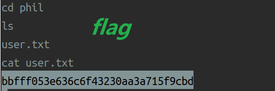 image-20230519000814707