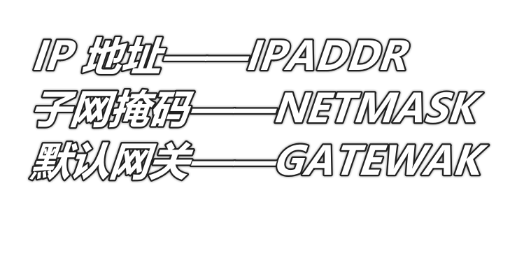 Linux Vim 命令 (0.08M)
