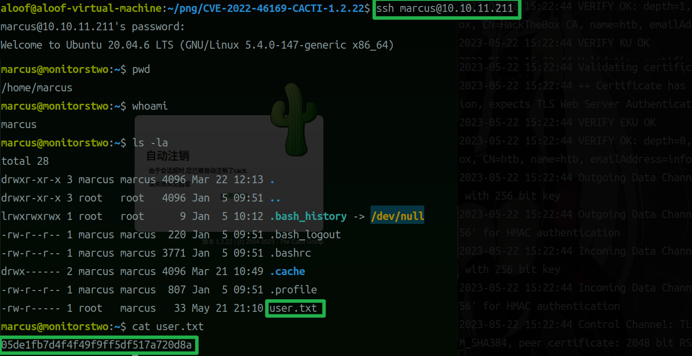 image-20230522161750097