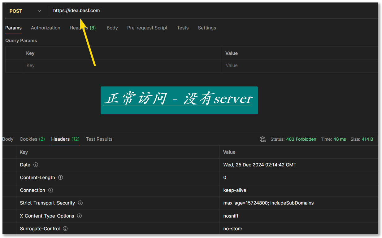 image-20241225101749578