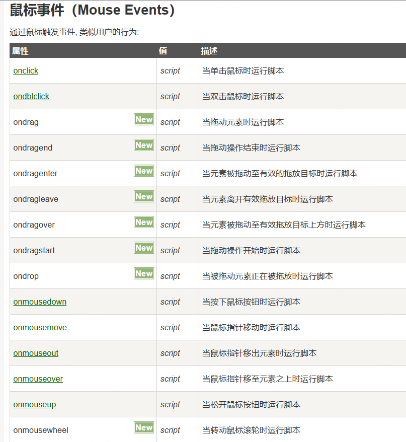 image-20230203203046957