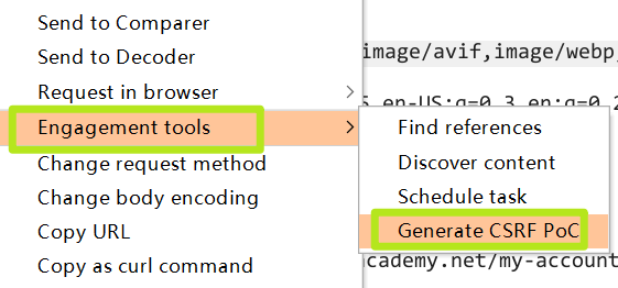 image-20230108151014528