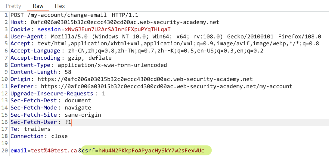 image-20230108204243975