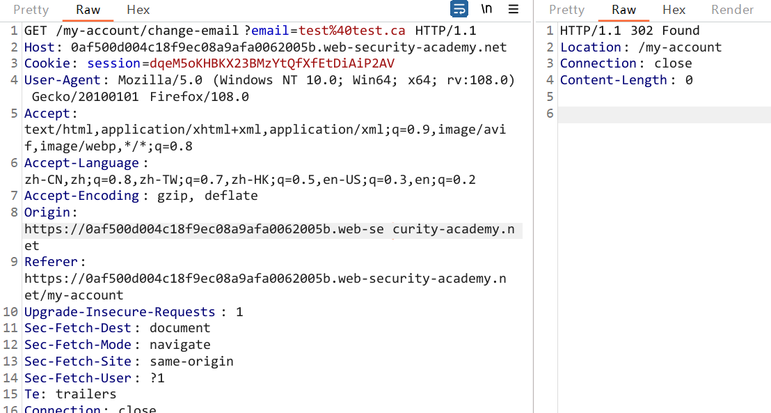 image-20230108221129002