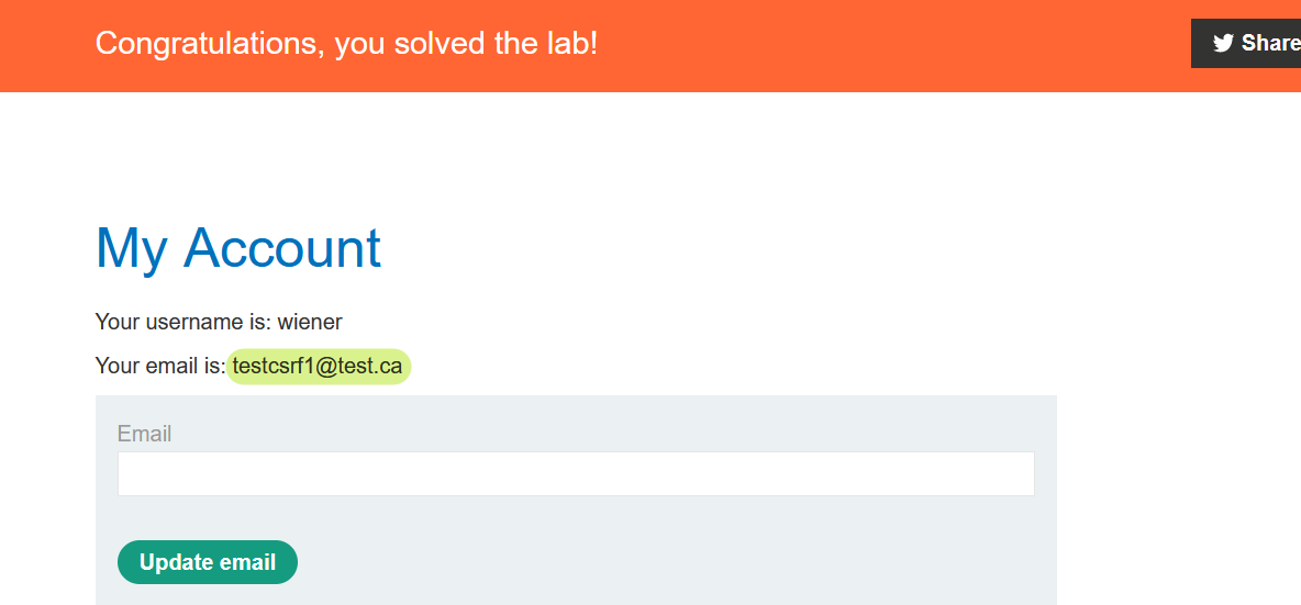 image-20230108151204739