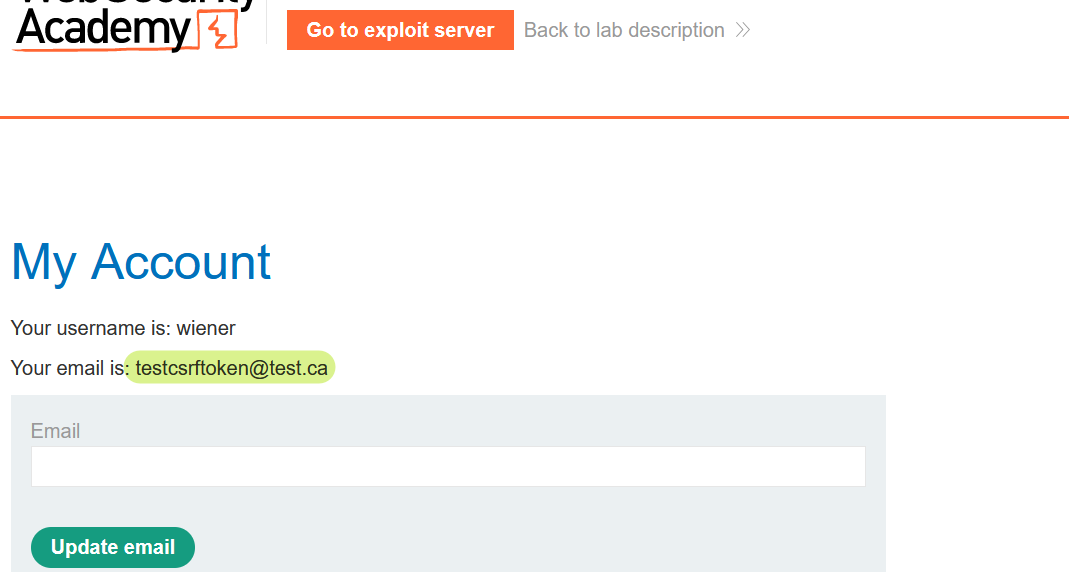 image-20230108205258040