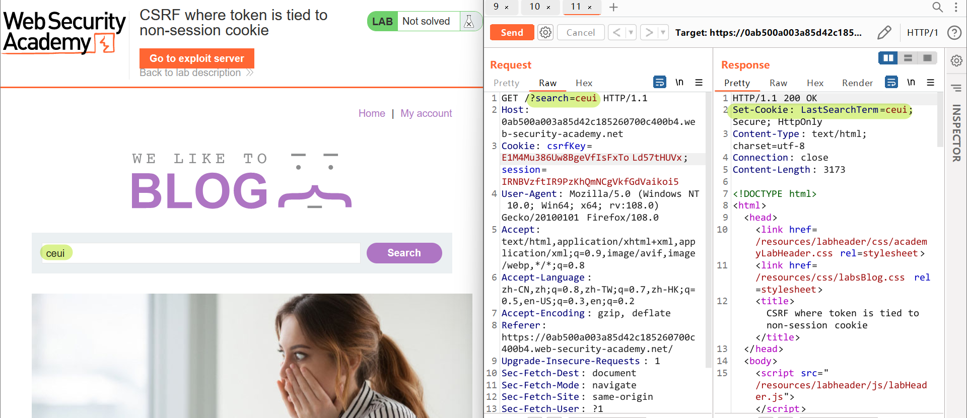 image-20230109214233479