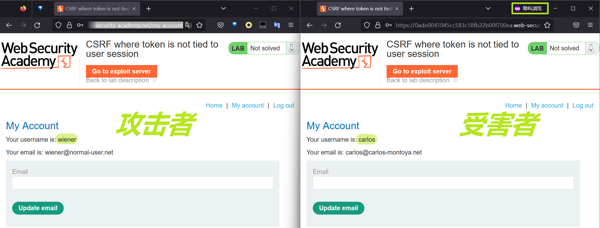 image-20230109104533944